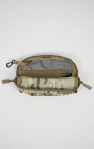 Подсумок Pentagon OSCAR UTILITY