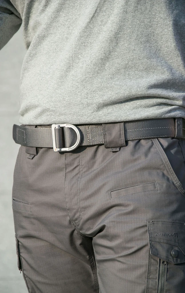 Ремень тактический Pentagon TACTICAL PURE