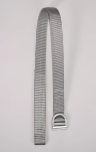 Ремень тактический Pentagon TACTICAL PURE