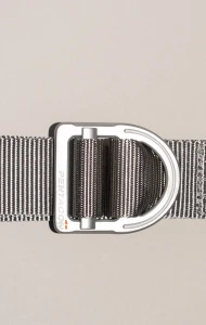 Ремень тактический Pentagon TACTICAL PURE