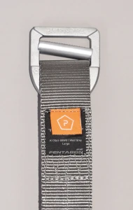 Ремень тактический Pentagon TACTICAL PURE
