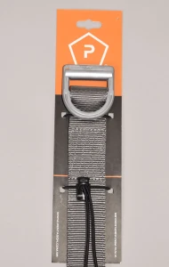 Ремень тактический Pentagon TACTICAL PURE
