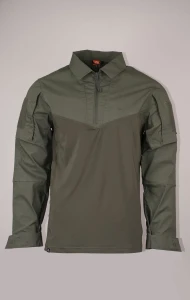 Рубашка Combat shirt Pentagon RANGER TAC-FRESH