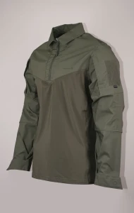 Рубашка Combat shirt Pentagon RANGER TAC-FRESH