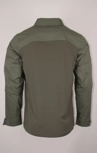 Рубашка Combat shirt Pentagon RANGER TAC-FRESH