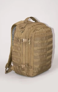 Рюкзак тактический Pentagon KYLER
