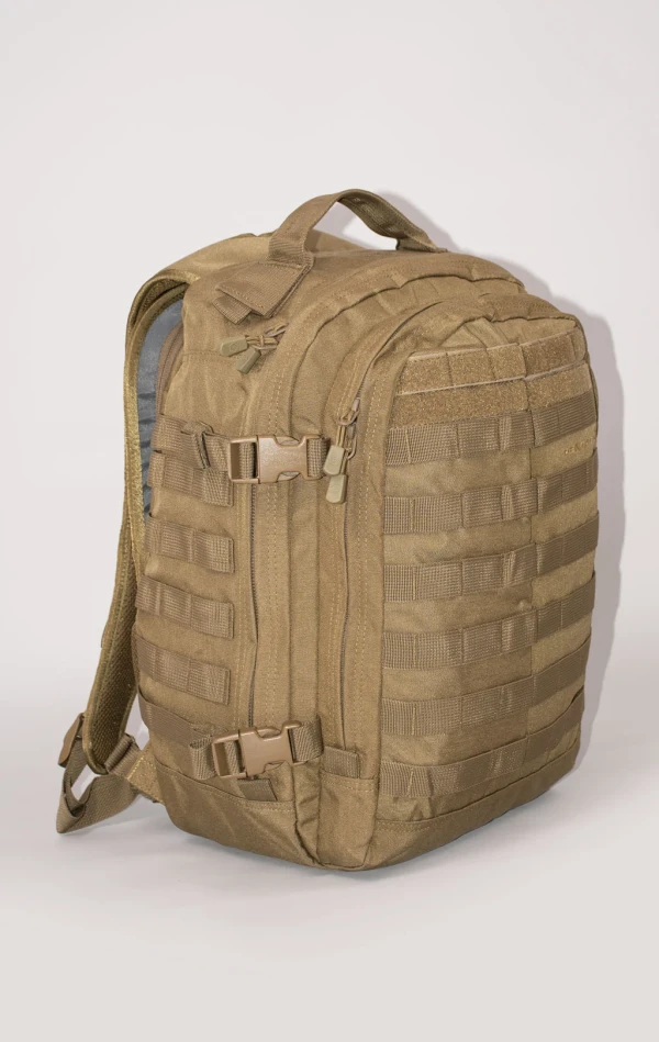 Рюкзак тактический Pentagon KYLER