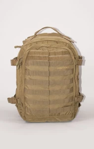 Рюкзак тактический Pentagon KYLER