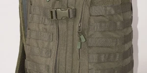 RAL 7013