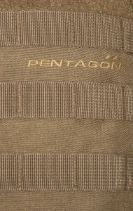 Рюкзак тактический Pentagon KYLER