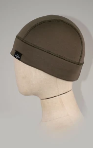 Шапка тактическая Pentagon ARCTIC