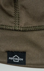 Шапка тактическая Pentagon ARCTIC