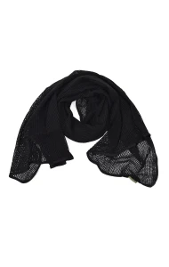 Шарф-сетка Pentagon NET COMBAT SCARF 190х90