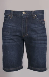 Шорты джинсовые Pentagon ROGUE JEANS SHORTS