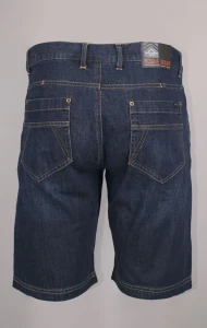 Шорты джинсовые Pentagon ROGUE JEANS SHORTS