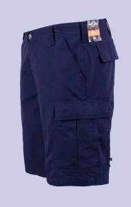 Шорты карго Pentagon BDU 2.0 Rip-Stop