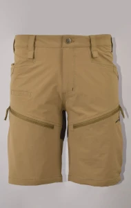 Шорты карго Pentagon RENEGADE SAVANNA stretch