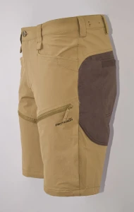 Шорты карго Pentagon RENEGADE SAVANNA stretch