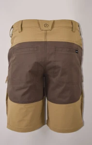 Шорты карго Pentagon RENEGADE SAVANNA stretch