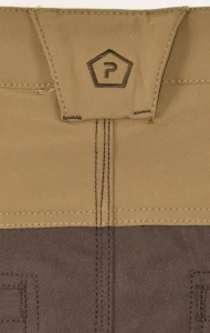 Шорты карго Pentagon RENEGADE SAVANNA stretch