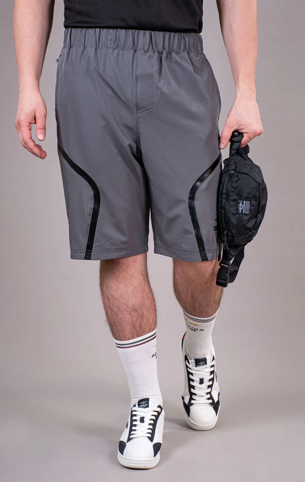 Шорты спортивные Pentagon DRACO stretch