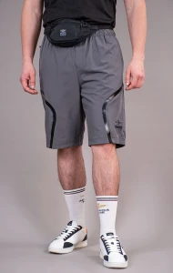 Шорты спортивные Pentagon DRACO stretch