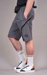 Шорты спортивные Pentagon DRACO stretch