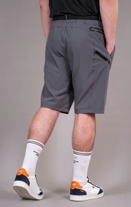 Шорты спортивные Pentagon DRACO stretch