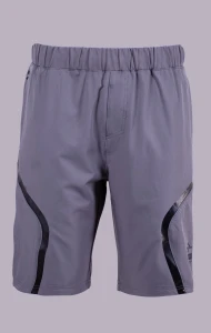 Шорты спортивные Pentagon DRACO stretch