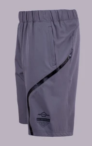 Шорты спортивные Pentagon DRACO stretch