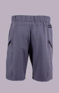 Шорты спортивные Pentagon DRACO stretch
