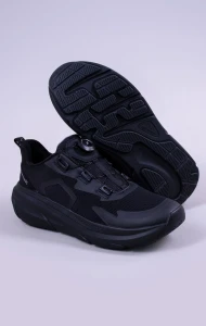 Сникеры Pentagon INVICTUS FIELD FITGO