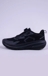 Сникеры Pentagon INVICTUS FIELD FITGO