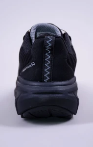 Сникеры Pentagon INVICTUS FIELD FITGO