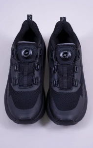 Сникеры Pentagon INVICTUS FIELD FITGO