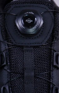 Сникеры Pentagon INVICTUS FIELD FITGO