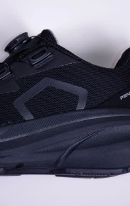 Сникеры Pentagon INVICTUS FIELD FITGO