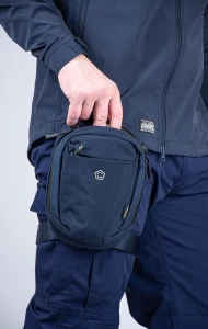 Сумка набедренная Pentagon CONSUL