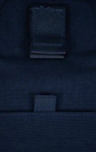 Сумка набедренная Pentagon CONSUL