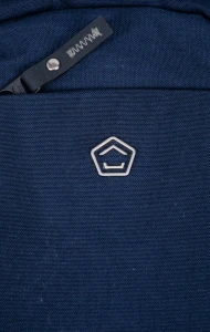 Сумка набедренная Pentagon CONSUL