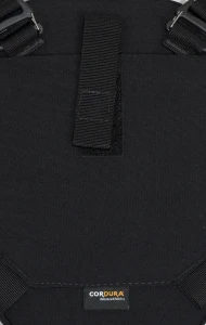 Сумка Pentagon CONSUL 18x25x7