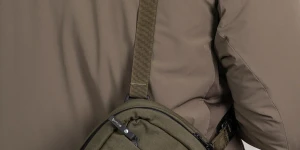 RAL 7013