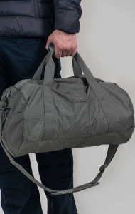 Сумка Pentagon KANON PACKABLE DUFFLE 45L