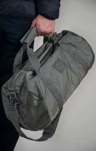 Сумка Pentagon KANON PACKABLE DUFFLE 45L