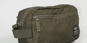 RAL 7013