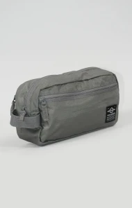 Сумка Pentagon KANON PACKABLE DUFFLE 45L