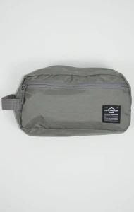 Сумка Pentagon KANON PACKABLE DUFFLE 45L