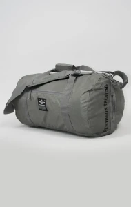 Сумка Pentagon KANON PACKABLE DUFFLE 45L
