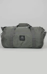 Сумка Pentagon KANON PACKABLE DUFFLE 45L