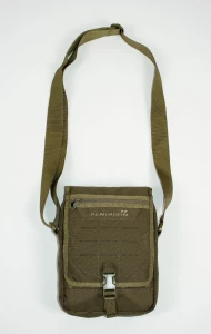 Сумка Pentagon MESSENGER SHOULDER